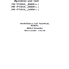 2-55-1.png John Deere 250GLC Excavator Service Manual