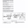 New Holland TN60DA TN95DA Tractor Repair Manual