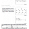 New Holland TT4.55, TT4.65, TT4.75 Tractor Service Manual