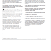 2-55-600x739-1.png John Deere TeamMate III 1000, 1200, 1400 Series Inboard Planatery Axles Repair Manual