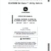 2-56-2-1.png John Deere XUV590M, XUV590M S4 Gator Utility Vehicles Repair Manual