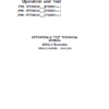 2-56-3.png John Deere 290GLC Excavator Service Manual