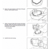 2-56-300x300-1.png New Holland 1150L Crawler Dozer Service Manual