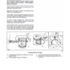 New Holland TN60SA, TN70SA, TN75SA Tractor Service Manual