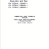 2-56-4.png John Deere 703JH, 753JH, 759JH Harvester Repair Manual