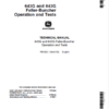 2-56-600x739-1.png John Deere 643E, 843E Feller Buncher Services Repair Manual