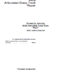 2-57.png John Deere B40B Articulated Dump Truck Repair Service Manual