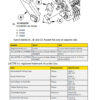 2-57-2-1.png John Deere 842, 852, 854, 862, 864 Forage Round Baler Service Repair Manual