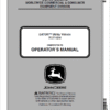 2-57-2.png John Deere XUV625i Gator Utility Vehicle Repair Service Manual