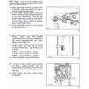 New Holland TN60VA, TN75VA, TN95VA Tractor Service Manual
