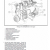 2-57-300x300-1.png New Holland 1650L Crawler Dozer Service Manual