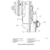 521d Case Wheel Loaders Repair Guide