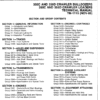 2-57-600x556-1.png John Deere 350C, 350D, 355D Tractor Service Manual