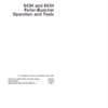 2-57-600x739-1.png John Deere 643H, 843H Feller Buncher Service Repair Manual