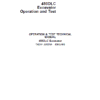 2-58-1.png John Deere 450DLC Excavator Repair Service Manual
