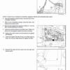 2-58-300x300-1.png New Holland D125C Stage 3B Crawler Dozer Service Manual