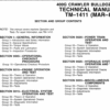 2-58-300x300-1-3.png John Deere 400G Crawler Bulldozer Service Manual TM1411