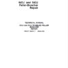 2-58-600x739-1.png John Deere 643J, 843J Feller Buncher Service Repair Manual