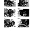 2-58-Case-850e-855e-Crawler-Repair-Manual.png Case 850e 855e Crawler Repair Manual