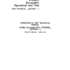 2-59-1-1.png John Deere 470GLC Excavator Repair Services Manual