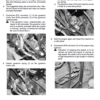 Komatsu PC300-7 PC300LC-7 Hydraulic Service Manual