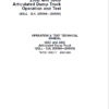 2-59-3.png John Deere 250D, 300D Dump Truck Technical Manual (BELL – S.N. 200366—200536)