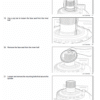 2-59-300x300-1.png New Holland D140B Crawler Dozer Service Manual