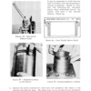 2-59-300x300-2.png Case 1000D Crawler Dozer Service Manual