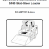 2-59-300x300-3.png Bobcat S100 Skid-Steer Loader Service Manual