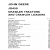 2-59-600x462-1.png John Deere 450 Crawler Tractor and Loaders Service Manual