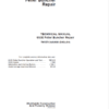 2-59-600x739-1.png John Deere 653E Feller Buncher Service Repair Manual