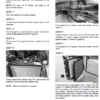 Case 430 440 Skid Steer & 440ct Compact Track Loader Service Repair Manual