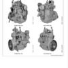 2-6-1.jpg John Deere PowerTech 4.5L, 6.8L Diesel Engines Component Technical Manual