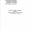 2-6-1.png John Deere 2154G, 2154GLC Swing Excavator Repair Service Manual