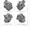 2-6.jpg John Deere 6135 Diesel Engine Level 32 ECU Service Repair Manual