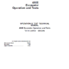 2-6-2.png John Deere 490E Excavator Repair Service Manual