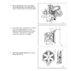 2-6-3.png John Deere 753GL Tracked Harvester Repair Service Manual