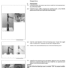 Hino 145, 165, 185, 238, 258LP, 268, 308, 338 Series Year 2008 Repair Manual