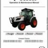 2-6-300x300-1.jpg Bobcat CT5545, CT5550, CT5555, CT5558 Tractor Service Repair Manual