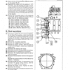 AGCO Allis 9735, 9745 Tractors Service Manual Download