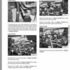 Bobcat S510 Skid-Steer Loader Service Repair Manual
