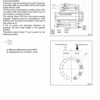 New Holland E385C Crawler Excavator Service Manual
