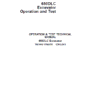 2-60-1.png John Deere 650DLC Excavator Repair Service Manual