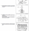 2-60-300x300-1.png New Holland D150B Crawler Dozer Service Manual