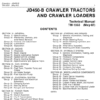 2-60-600x547-1.png John Deere 450B Crawler Tractor Service Manual TM1033