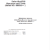2-60-600x739-1.png John Deere 653G Feller Buncher Service Repair Manual