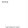 2-600x777-1.png John Deere Connectors Repair Component Technical Manual