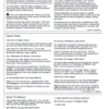 2-600x781-1.png John Deere 2.4L & 3.0L Diesel Engines Repair Service Manual