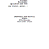 2-61-1-1-1.png John Deere 650DLC Excavator Repair Service