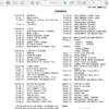 2-61-1.png John Deere 450C Crawler Service Manual TM1102